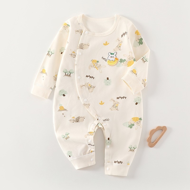 https://fulmo-img-server.com/purelybaby/17fc8488-807a-4de1-9986-833b1c696d06.jpg