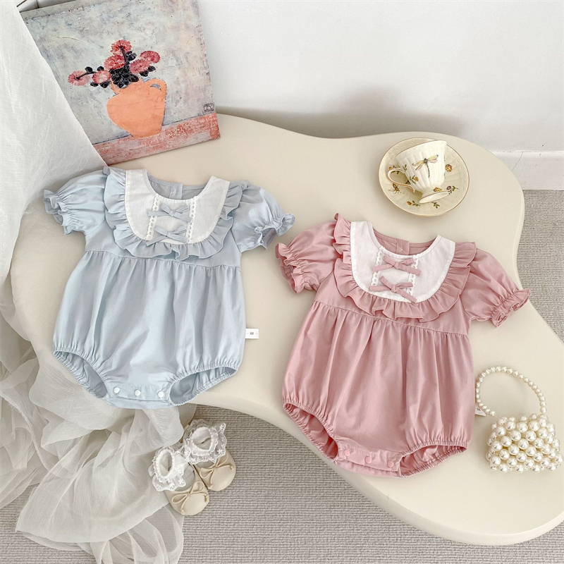 https://fulmo-img-server.com/purelybaby/18456cfc-abd8-4277-af2b-a84f0a3f3f04.jpg