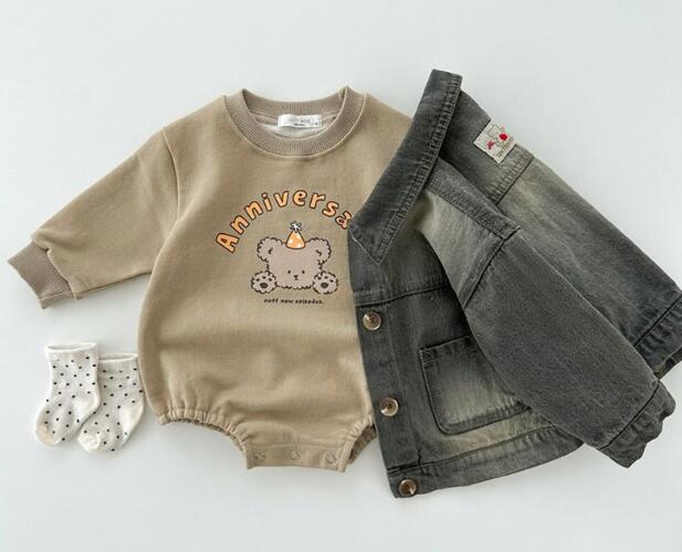 https://fulmo-img-server.com/purelybaby/1855ab47-8d94-4908-8d78-4ade2292f6d1.jpg