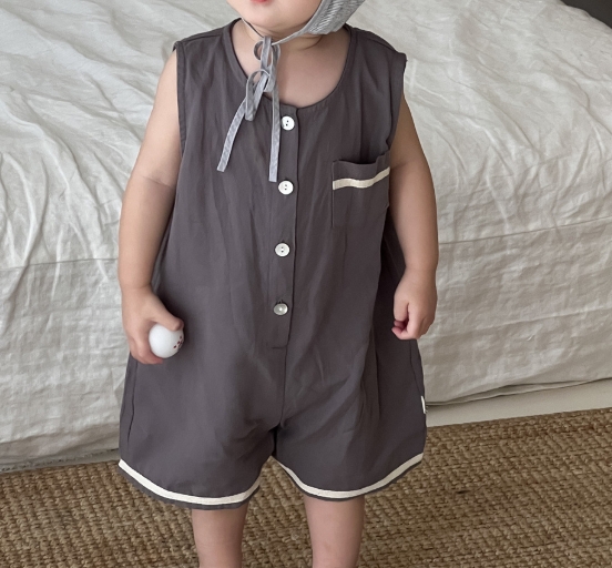 https://fulmo-img-server.com/purelybaby/18c0327e-f403-40a1-a0b2-f328c2d72756.jpg
