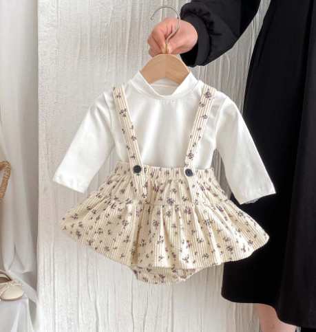 https://fulmo-img-server.com/purelybaby/19221e2b-dd46-4d62-bdaa-6dc502415a48.jpg