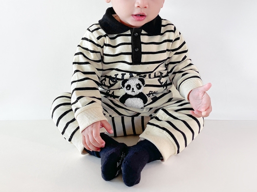 https://fulmo-img-server.com/purelybaby/194a3263-6ad2-43fd-9334-8159de31d7d6.jpg