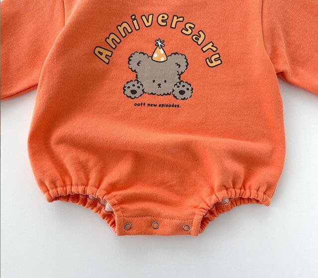 https://fulmo-img-server.com/purelybaby/195a9b8a-6667-4712-b028-f4948e3da1d2.jpg