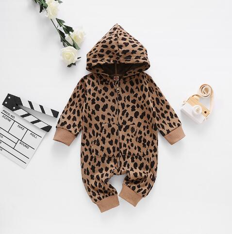 https://fulmo-img-server.com/purelybaby/195cf016-5fac-4243-8ea9-517098dd0752.jpg