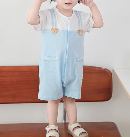 https://fulmo-img-server.com/purelybaby/19904254-3352-4e4d-a40a-bd7684bf5725.jpg