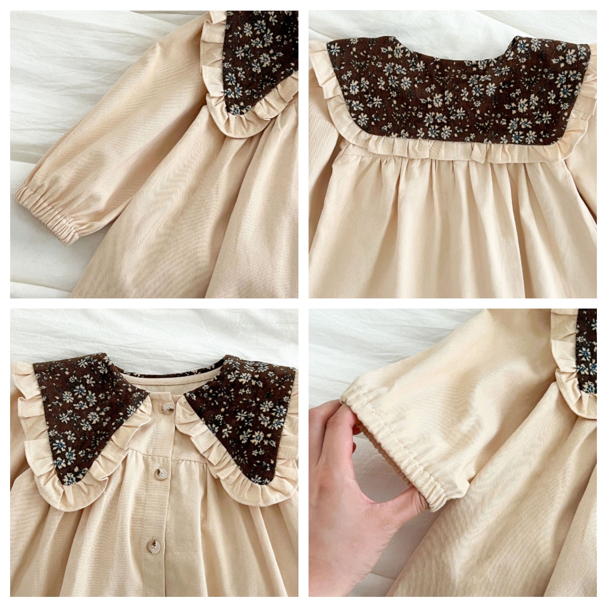 https://fulmo-img-server.com/purelybaby/19b314b5-dd94-4591-be7e-9238313e7995.jpg
