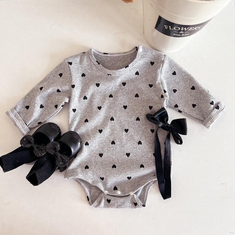 https://fulmo-img-server.com/purelybaby/19b55976-c505-48f6-b4e1-6da46943dd91.jpg