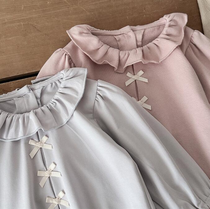 https://fulmo-img-server.com/purelybaby/19b6e431-4525-4e32-88f0-a61ddaec13d8.jpg