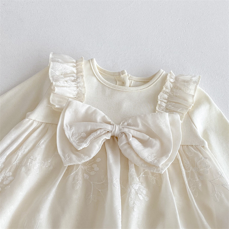 https://fulmo-img-server.com/purelybaby/19d3bf74-30c4-4a4e-aef6-439f227bcaab.jpg