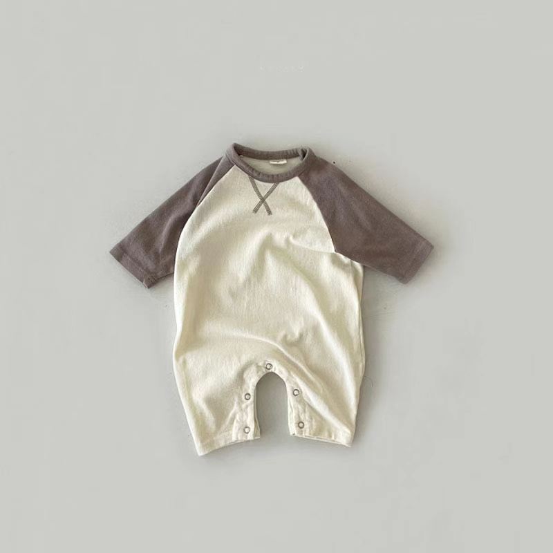 https://fulmo-img-server.com/purelybaby/19d9a54d-2c8e-467a-972c-78c3977fa5b5.jpg