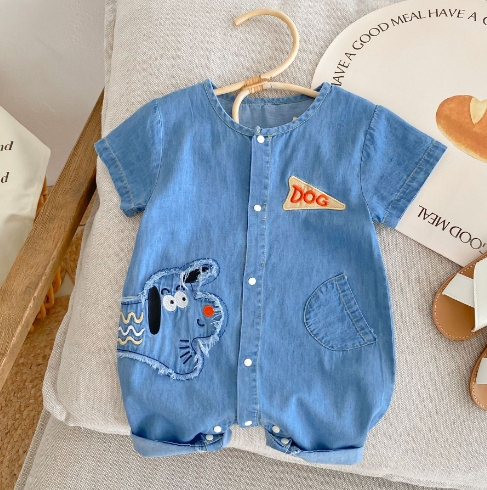 https://fulmo-img-server.com/purelybaby/1b057d1a-a648-4e62-9e4c-9caaa4972ce3.jpg