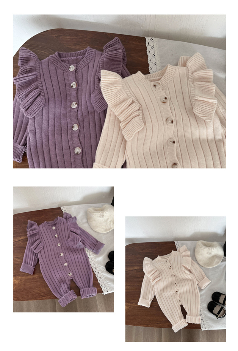 https://fulmo-img-server.com/purelybaby/1b1c7259-6926-4e0a-b9ce-c0f4c7b11b66.jpg