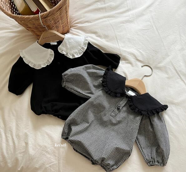 https://fulmo-img-server.com/purelybaby/1bd7d665-eebd-4aa5-aaf1-836f8a3fad18.jpg