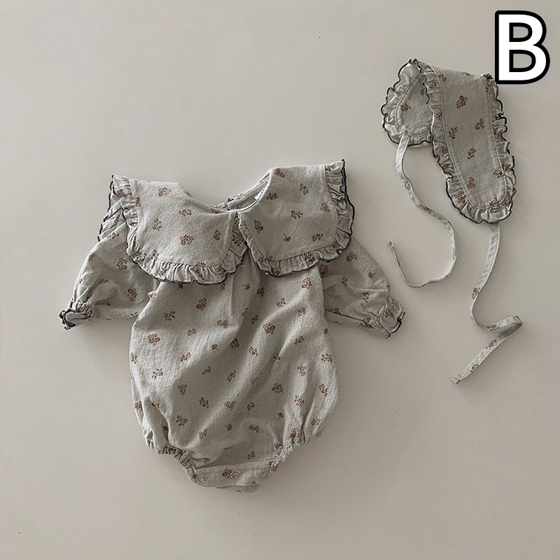 https://fulmo-img-server.com/purelybaby/1ca2e231-76cb-4aab-9f62-5d08ea5bfd3c.jpg