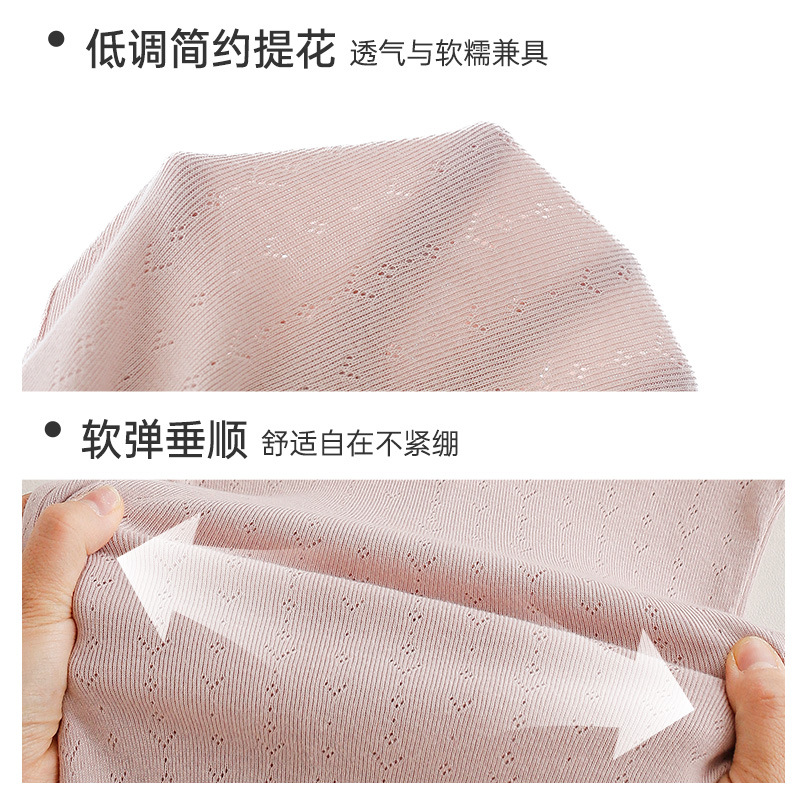 https://fulmo-img-server.com/purelybaby/1cd089f4-8350-4c37-b0ad-28600b1b2612.jpg