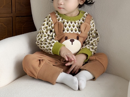 https://fulmo-img-server.com/purelybaby/1d2108d3-7c6b-4bf7-b71c-da7cf12a9e4a.jpg