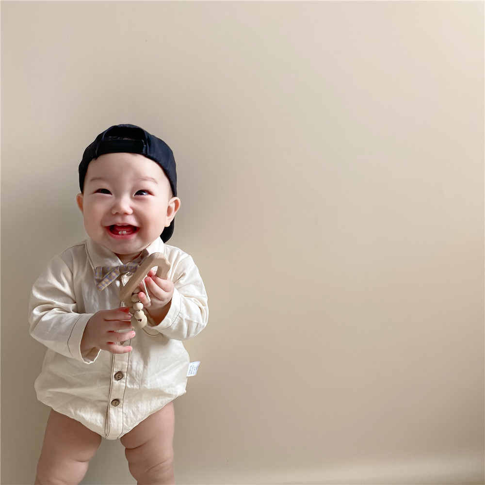 https://fulmo-img-server.com/purelybaby/1d56ede5-ad71-4667-8fc9-cd7e2e11a591.jpg