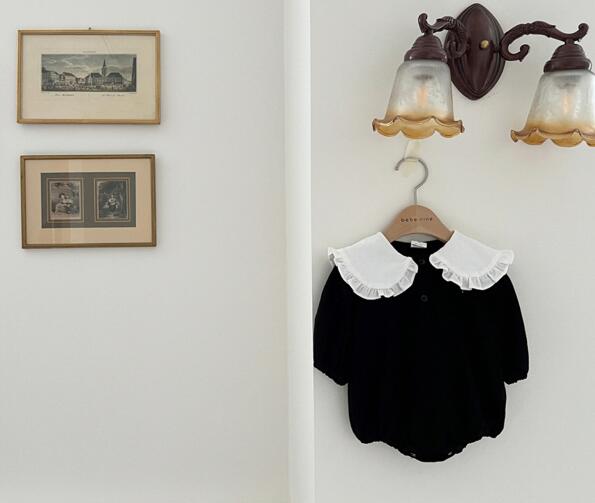 https://fulmo-img-server.com/purelybaby/1d982a47-d713-433c-92d6-bd90f9c703f9.jpg