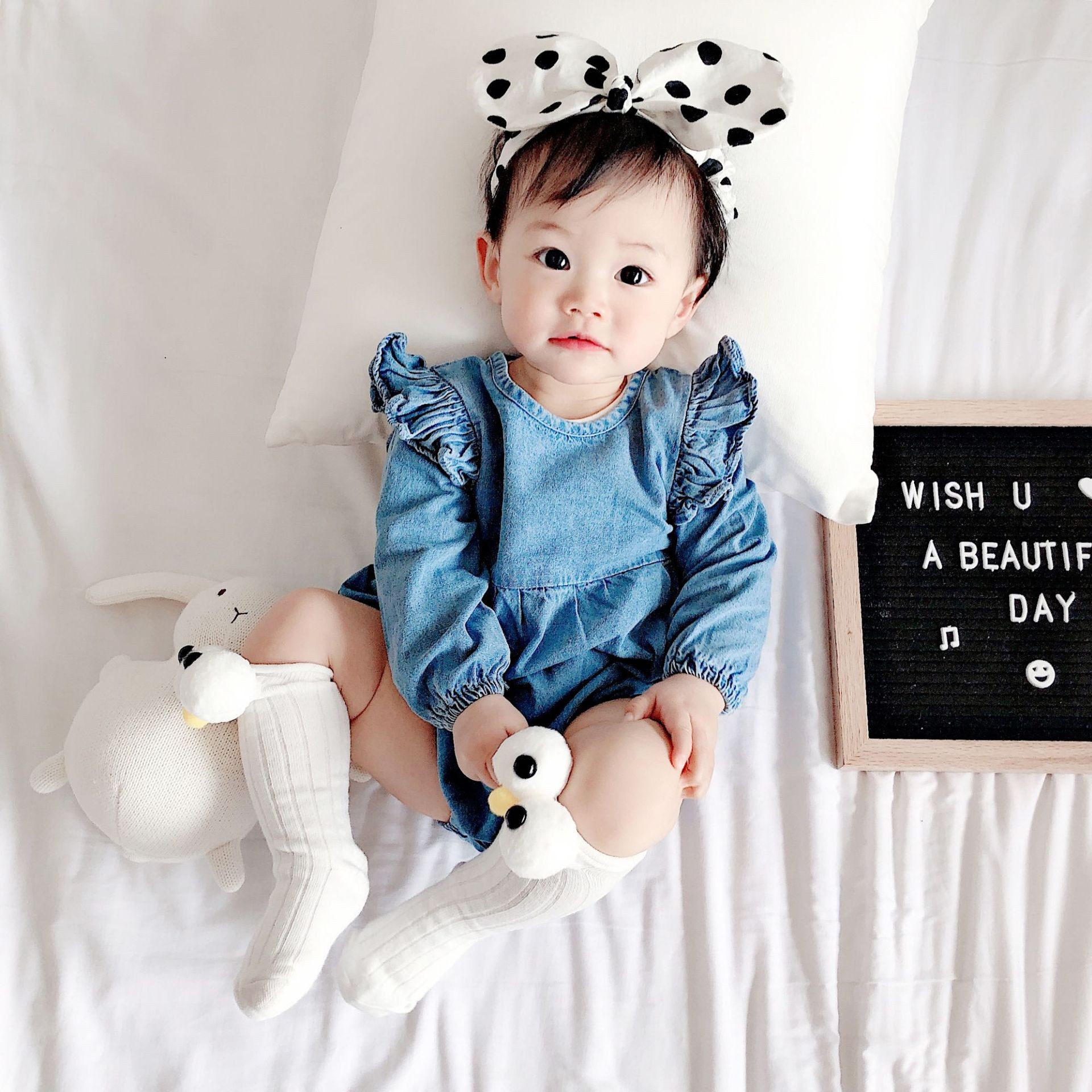 https://fulmo-img-server.com/purelybaby/1dd38086-a521-41d7-9820-5f121c6dadcb.jpg