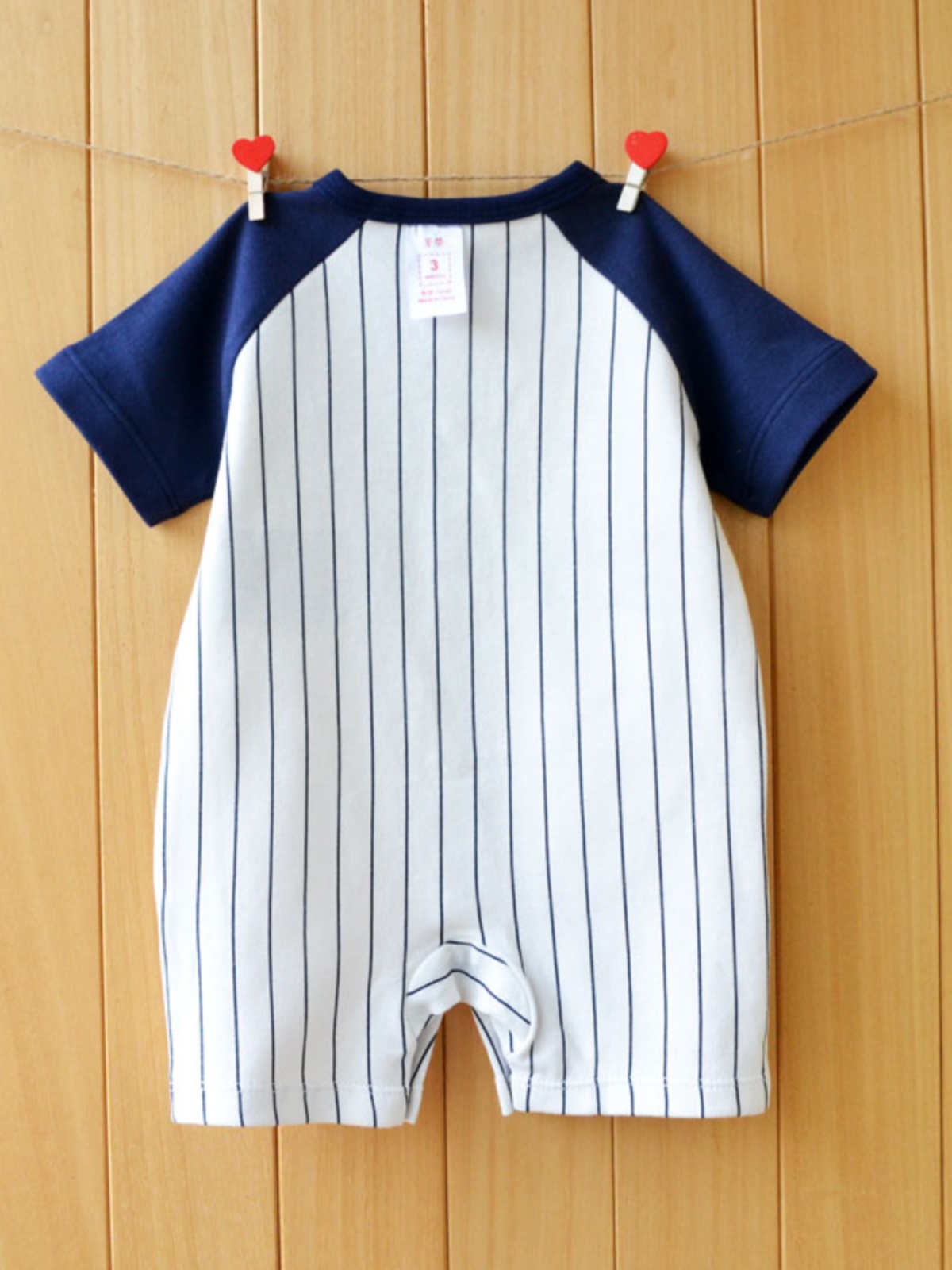 https://fulmo-img-server.com/purelybaby/1e42a6cb-a557-4671-8af7-3396e165de61.jpg
