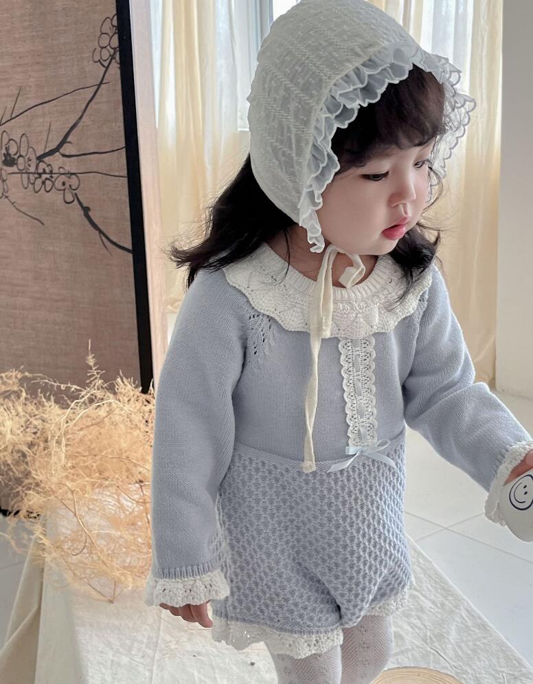 https://fulmo-img-server.com/purelybaby/1ec3fbe8-b0e5-46d4-8bf1-9476062eb026.jpg