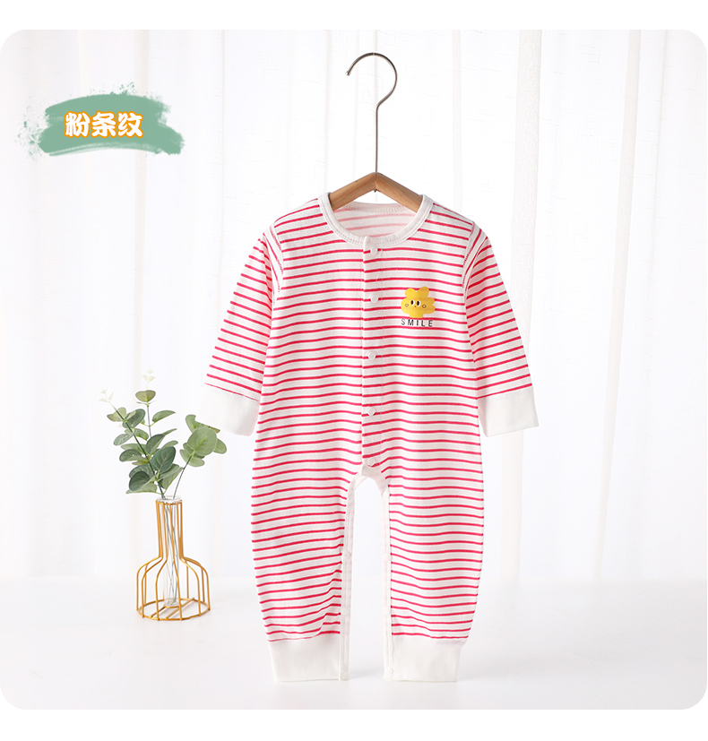https://fulmo-img-server.com/purelybaby/1f45aeab-606c-46c6-b4f0-8d922375a8a8.jpg
