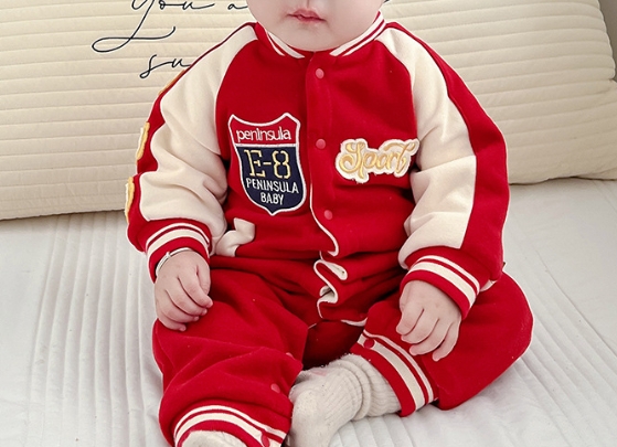 https://fulmo-img-server.com/purelybaby/1f66a456-a5fb-41d8-85df-93f24c032bc3.jpg