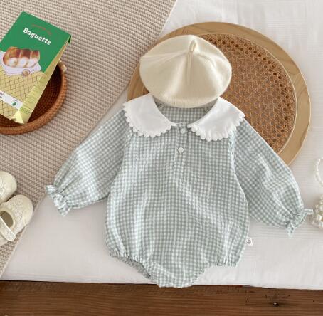 https://fulmo-img-server.com/purelybaby/1f6ca272-8af2-472e-9ba4-2cdd90609f51.jpg