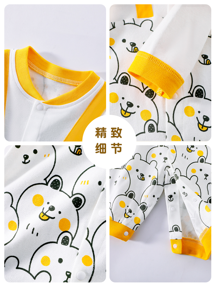 https://fulmo-img-server.com/purelybaby/1f9054c1-37be-4f1b-911c-6f488e4d10de.jpg