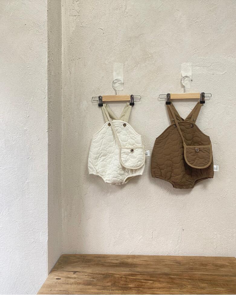 https://fulmo-img-server.com/purelybaby/1fd14efe-7969-4b1a-9c4d-616684aed8a5.jpg