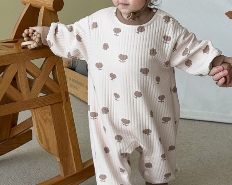 https://fulmo-img-server.com/purelybaby/200ee5c7-ab08-43f2-9df5-cad26c8f0f0e.jpg