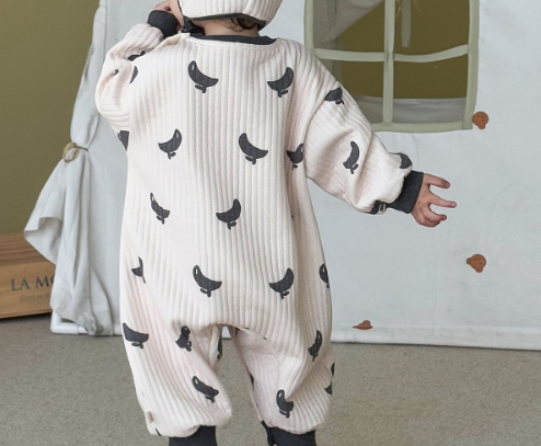 https://fulmo-img-server.com/purelybaby/20263ccb-e9f5-43a1-a1e0-84305dfffcc2.jpg