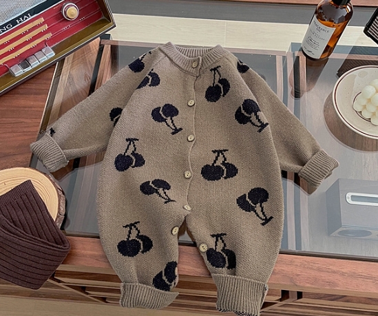 https://fulmo-img-server.com/purelybaby/20371b33-20c6-448c-89cc-6f7d3b39b565.jpg