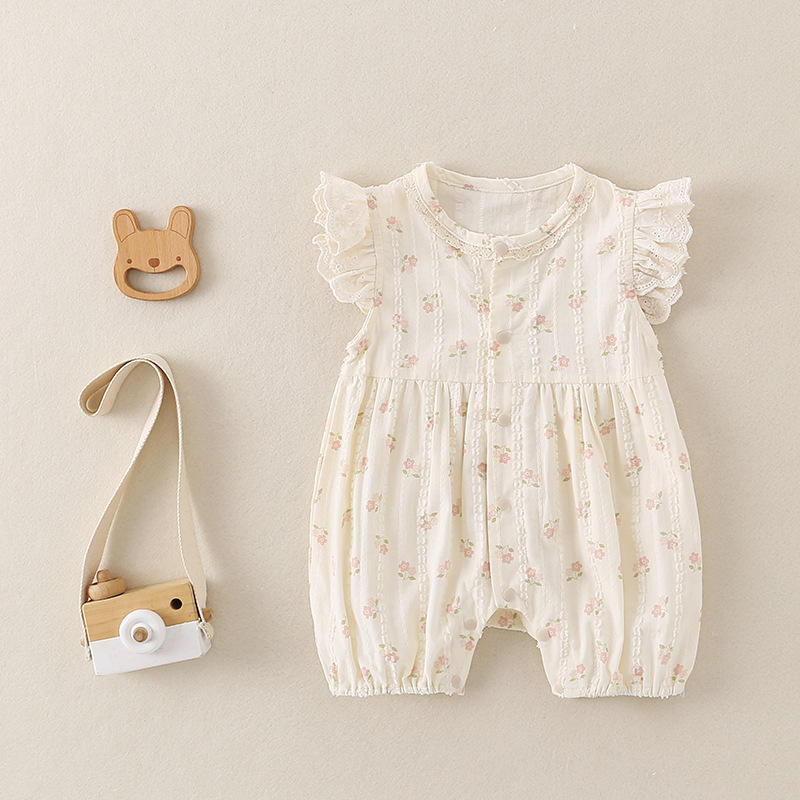 https://fulmo-img-server.com/purelybaby/2062cd6a-d724-4d08-8b31-7afc2ca1ced7.jpg
