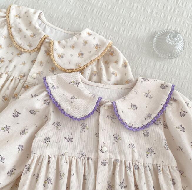 https://fulmo-img-server.com/purelybaby/206379d9-c8cb-4b75-ba0e-9d889645f72c.jpg