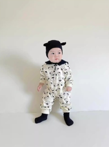 https://fulmo-img-server.com/purelybaby/209e9b83-ba5f-4d7e-bb7f-6351313701a1.jpg