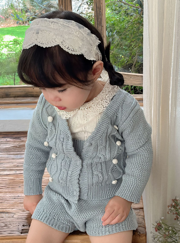 https://fulmo-img-server.com/purelybaby/209f2e0a-54d4-4406-8726-1cbff400177d.jpg