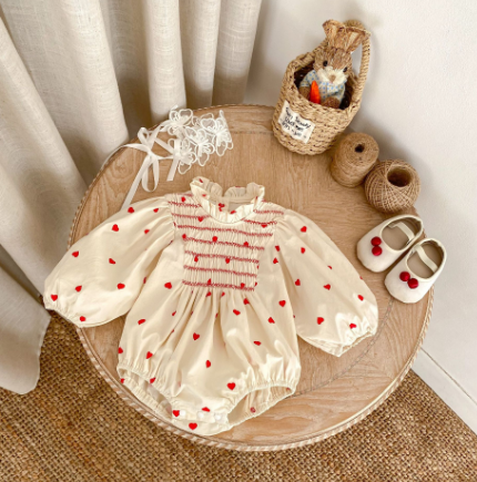 https://fulmo-img-server.com/purelybaby/210dd914-cf8e-4c20-858d-e0a1e2ebbec4.jpg