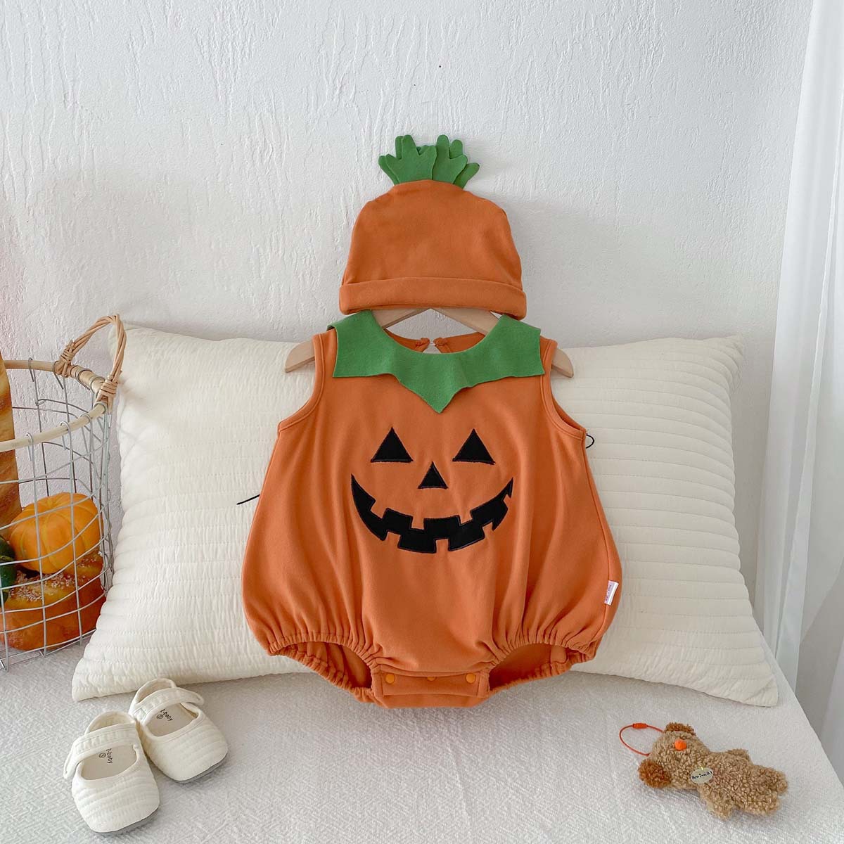 https://fulmo-img-server.com/purelybaby/2170cff1-fb09-4d5e-a04c-f3a002d29e86.jpg
