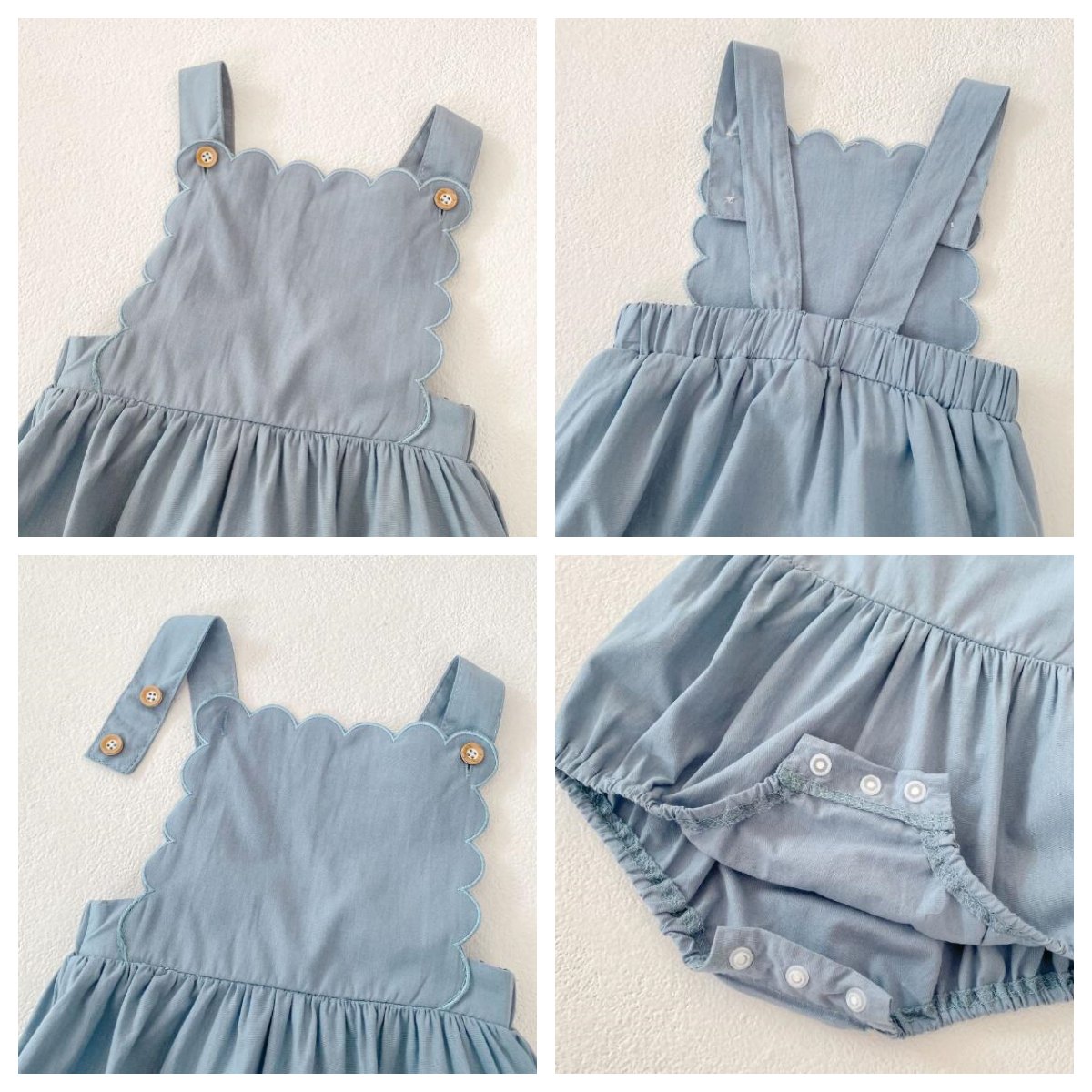 https://fulmo-img-server.com/purelybaby/219ba606-1bb1-410c-86e1-db84bb09faa7.jpg