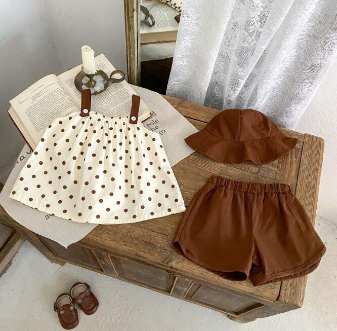 https://fulmo-img-server.com/purelybaby/21ce19d5-4295-4cc0-96ec-f213d6d032ea.jpg