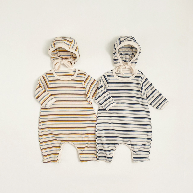 https://fulmo-img-server.com/purelybaby/21decd46-80e2-4048-9133-96d7f4dac17b.jpg