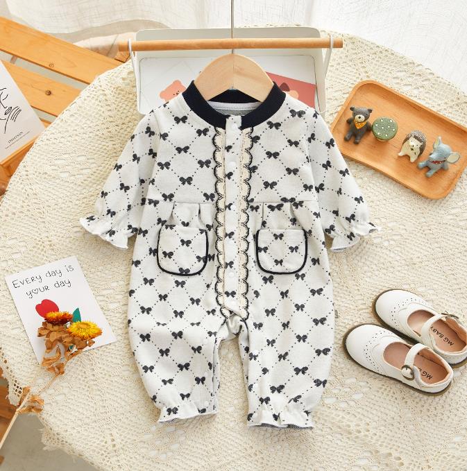 https://fulmo-img-server.com/purelybaby/21e0fa44-7171-4bde-bcdb-2fed62bd1229.jpg