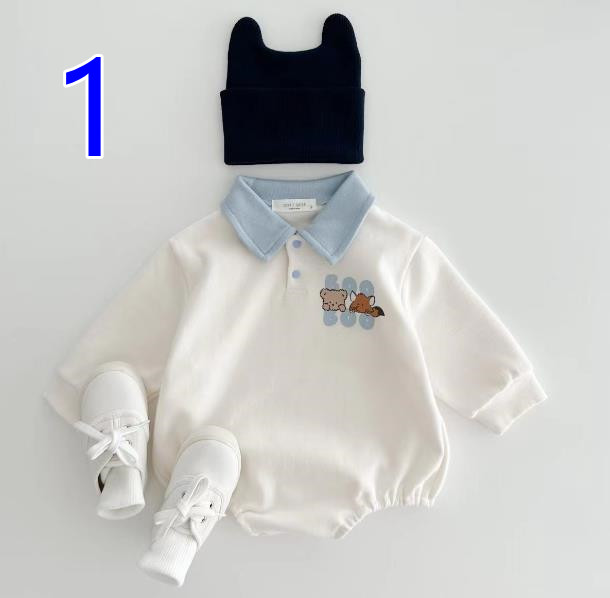 https://fulmo-img-server.com/purelybaby/2240c65a-759a-468f-b01f-866d494c1839.jpg