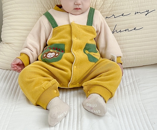 https://fulmo-img-server.com/purelybaby/2250f0d8-118a-4b1e-a32a-f1e65ed65fa5.jpg