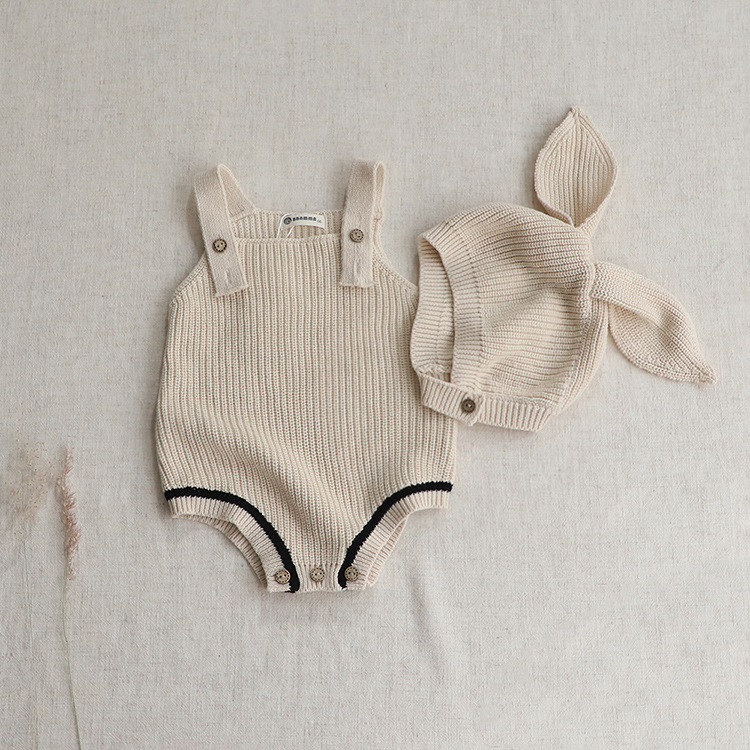 https://fulmo-img-server.com/purelybaby/22b45a3d-623e-4e5c-a6e6-cb606de9e8b1.jpg