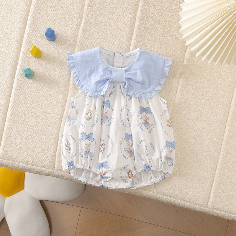 https://fulmo-img-server.com/purelybaby/22c2b6b1-2b87-49cf-89fc-5f68b77288dd.jpg