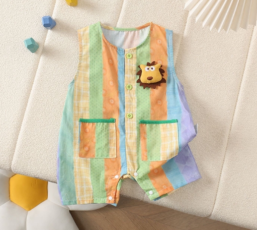 https://fulmo-img-server.com/purelybaby/23231710-9d19-4655-8895-4901c48b629d.jpg