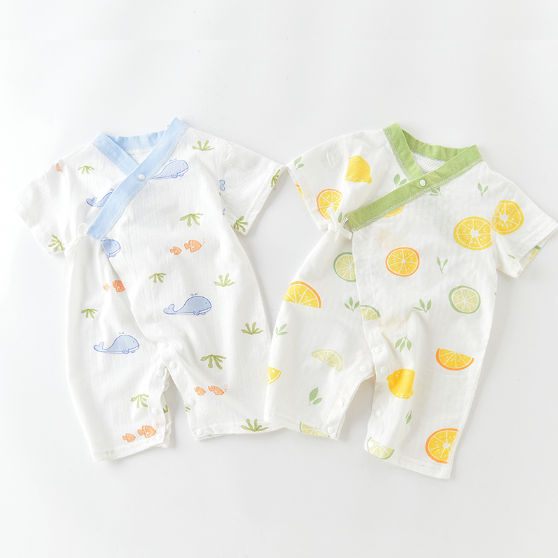 https://fulmo-img-server.com/purelybaby/232706fc-967d-4fc1-b6ab-4ac73875b792.jpg