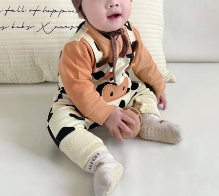 https://fulmo-img-server.com/purelybaby/237b6342-d73e-4580-a185-1e791813fabc.jpg